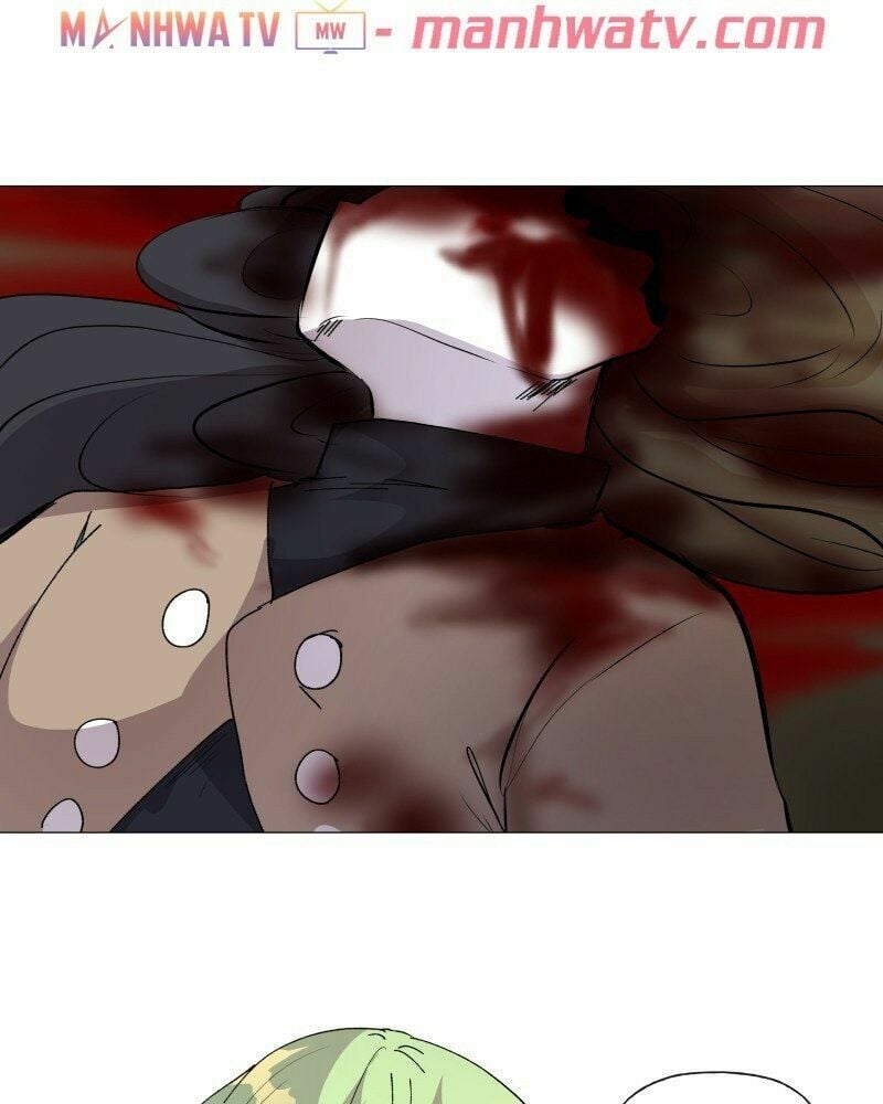 Trọng Sinh Mạc Thế Chap 68 - Next Chap 69