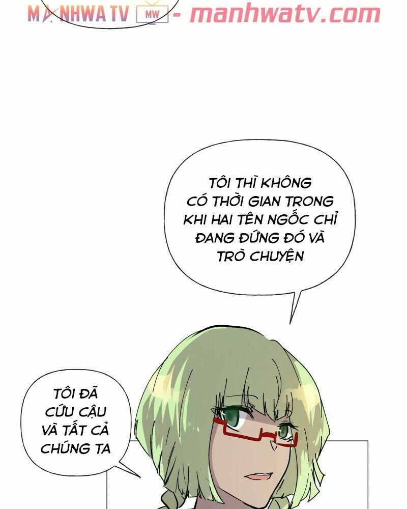 Trọng Sinh Mạc Thế Chap 68 - Next Chap 69