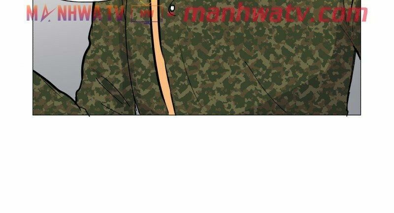 Trọng Sinh Mạc Thế Chap 68 - Next Chap 69