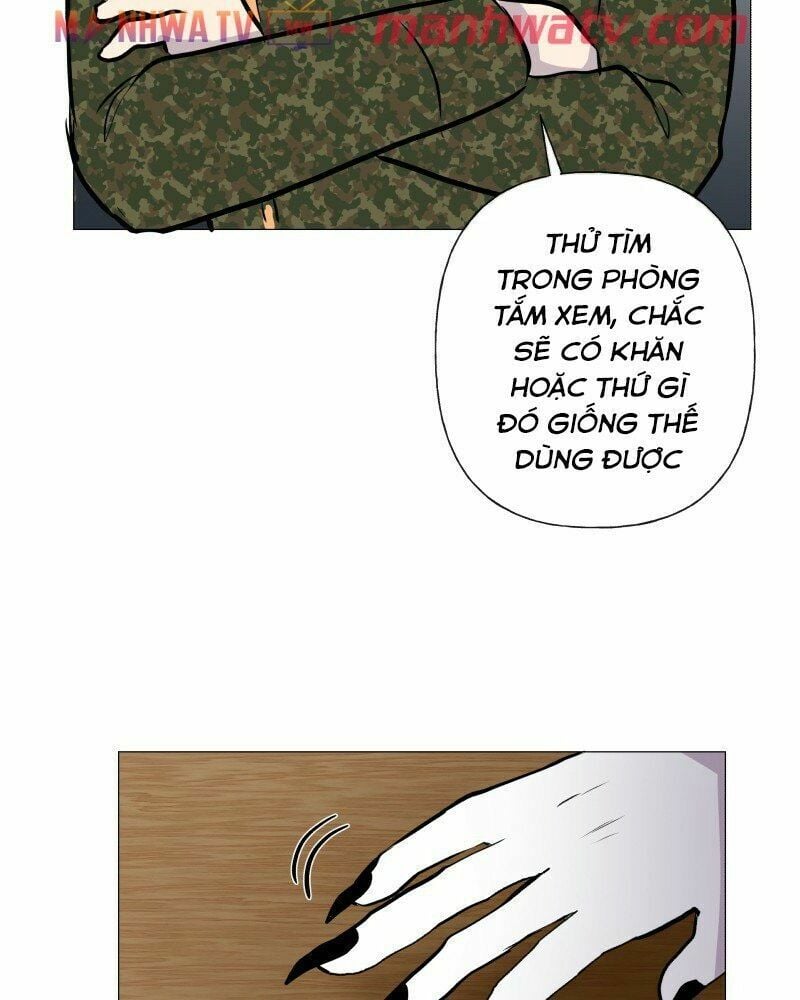 Trọng Sinh Mạc Thế Chap 68 - Next Chap 69