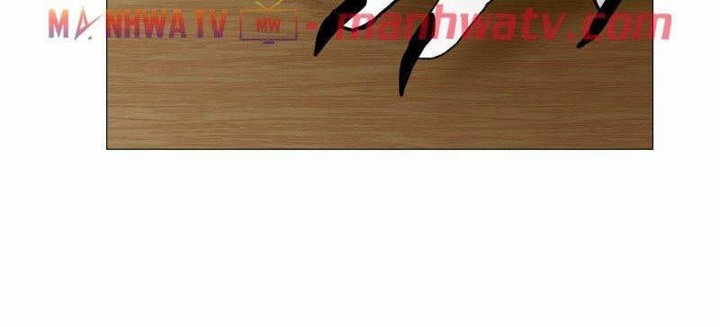 Trọng Sinh Mạc Thế Chap 68 - Next Chap 69