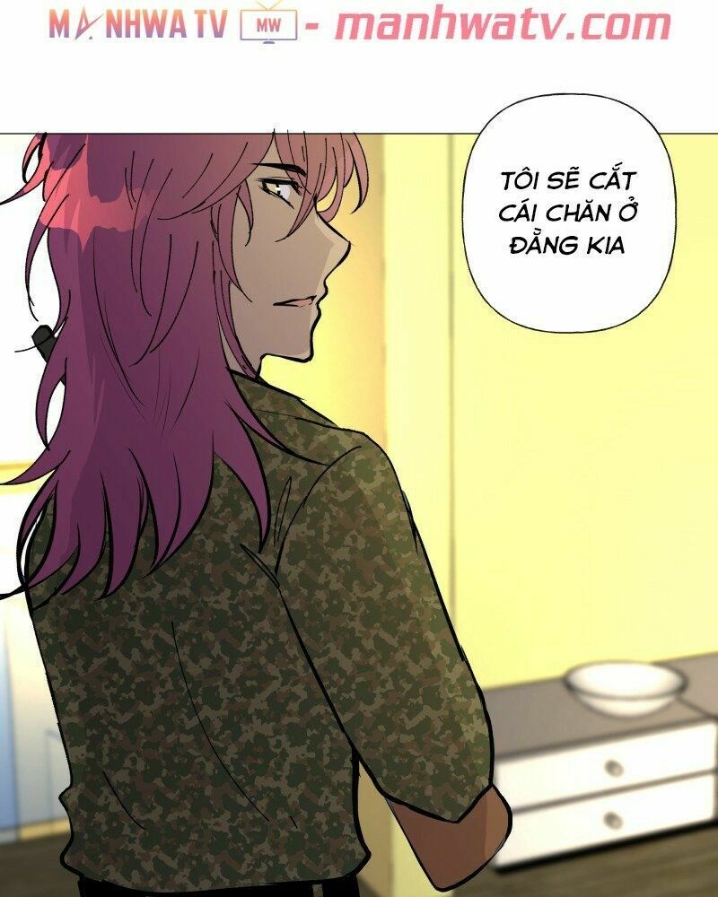Trọng Sinh Mạc Thế Chap 68 - Next Chap 69