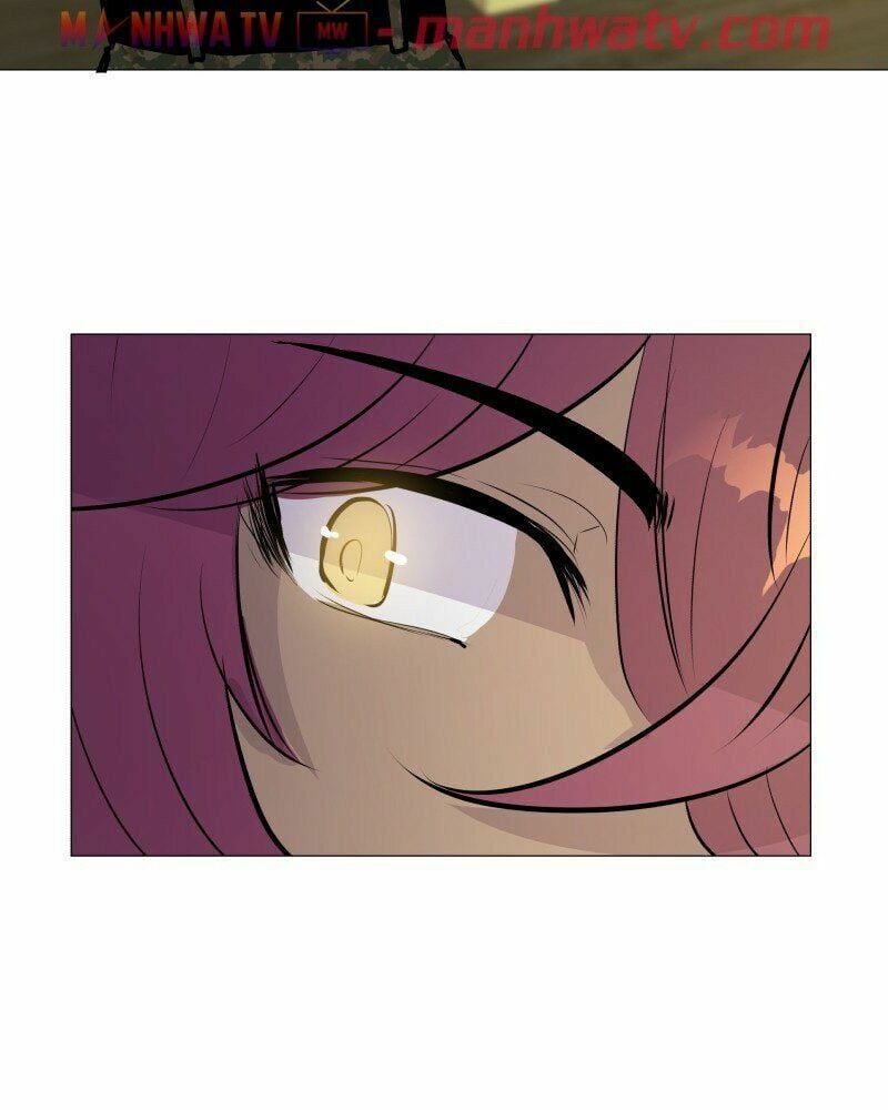 Trọng Sinh Mạc Thế Chap 68 - Next Chap 69