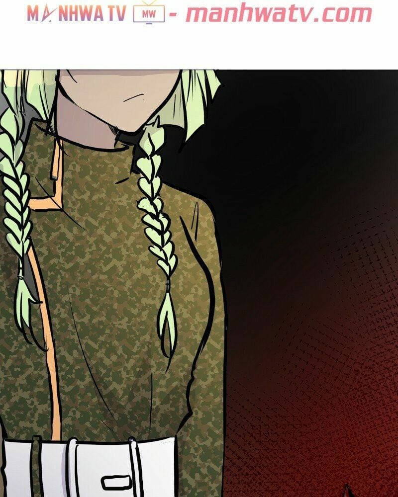 Trọng Sinh Mạc Thế Chap 68 - Next Chap 69