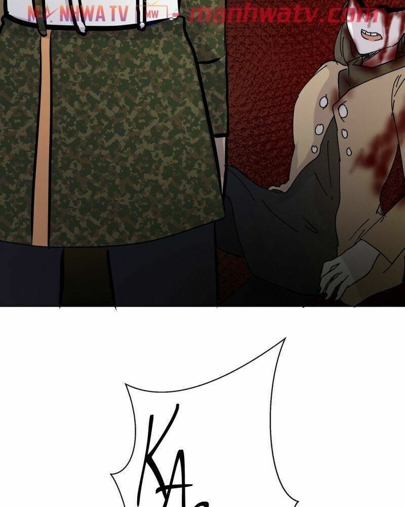 Trọng Sinh Mạc Thế Chap 68 - Next Chap 69