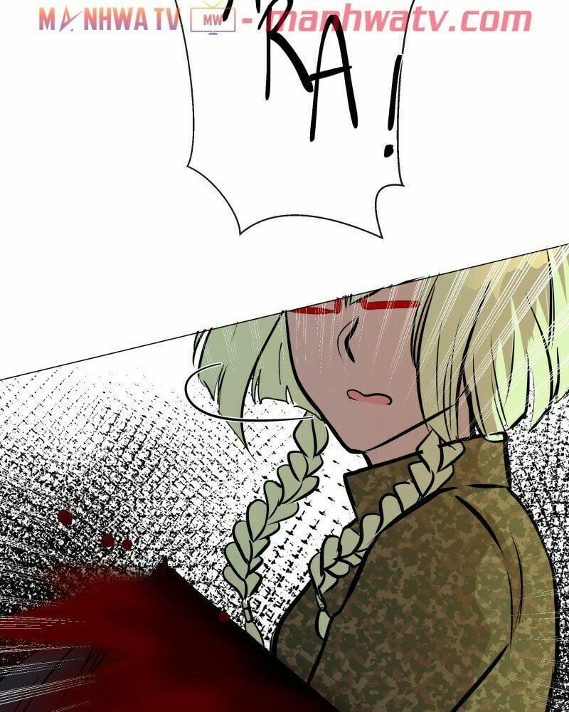 Trọng Sinh Mạc Thế Chap 68 - Next Chap 69