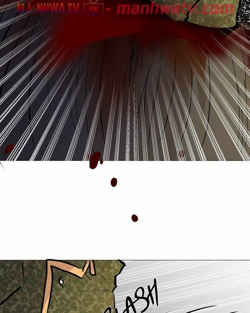 Trọng Sinh Mạc Thế Chap 68 - Next Chap 69