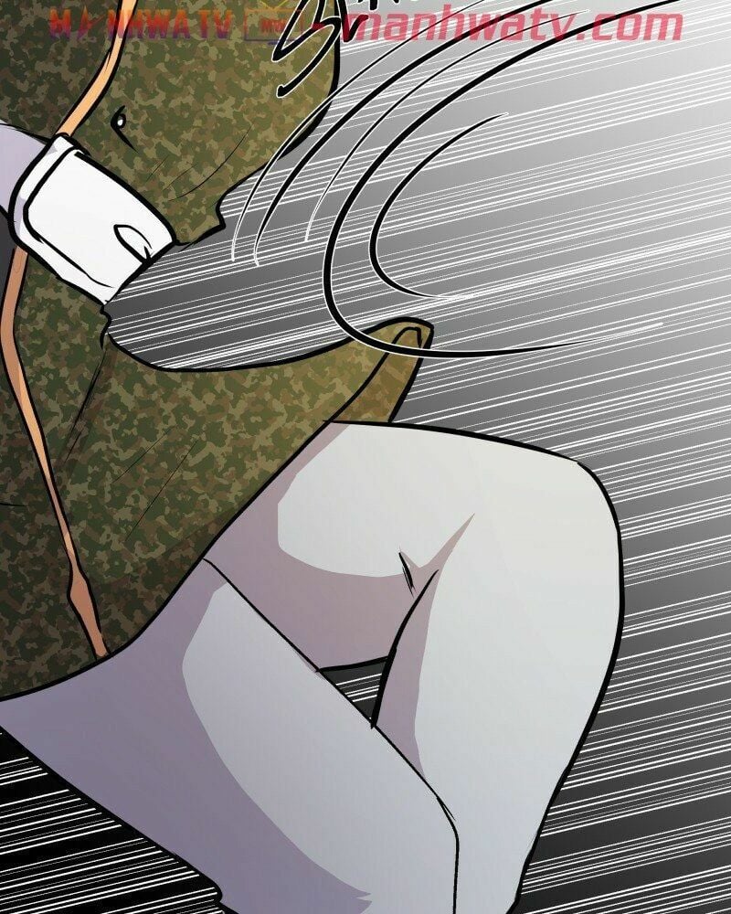 Trọng Sinh Mạc Thế Chap 68 - Next Chap 69