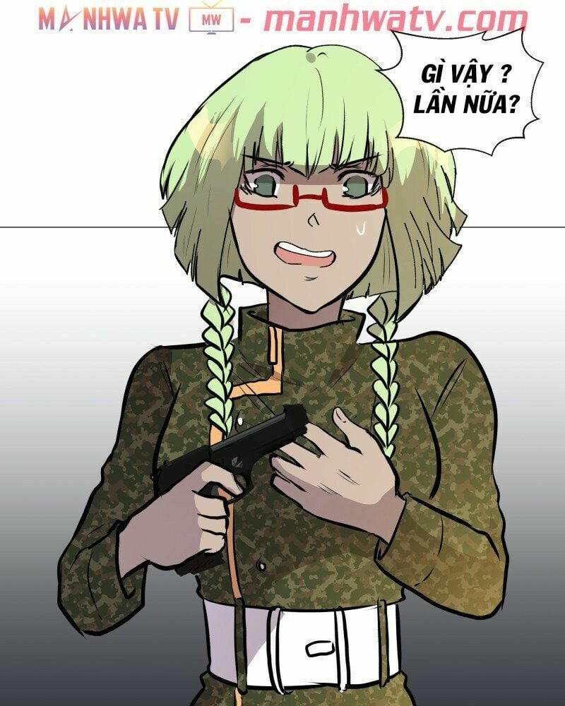 Trọng Sinh Mạc Thế Chap 68 - Next Chap 69