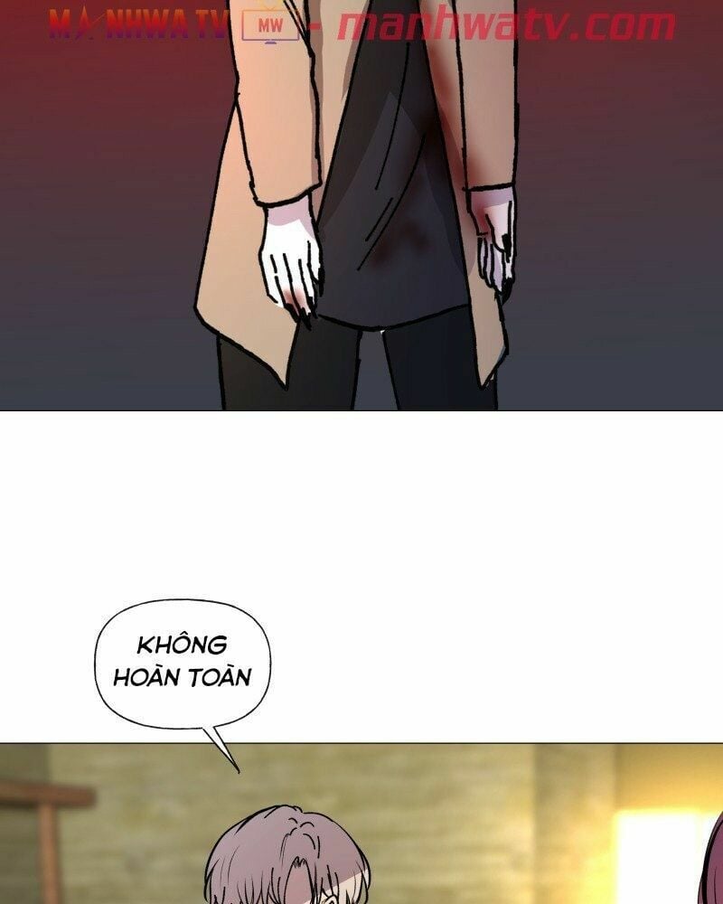 Trọng Sinh Mạc Thế Chap 68 - Next Chap 69