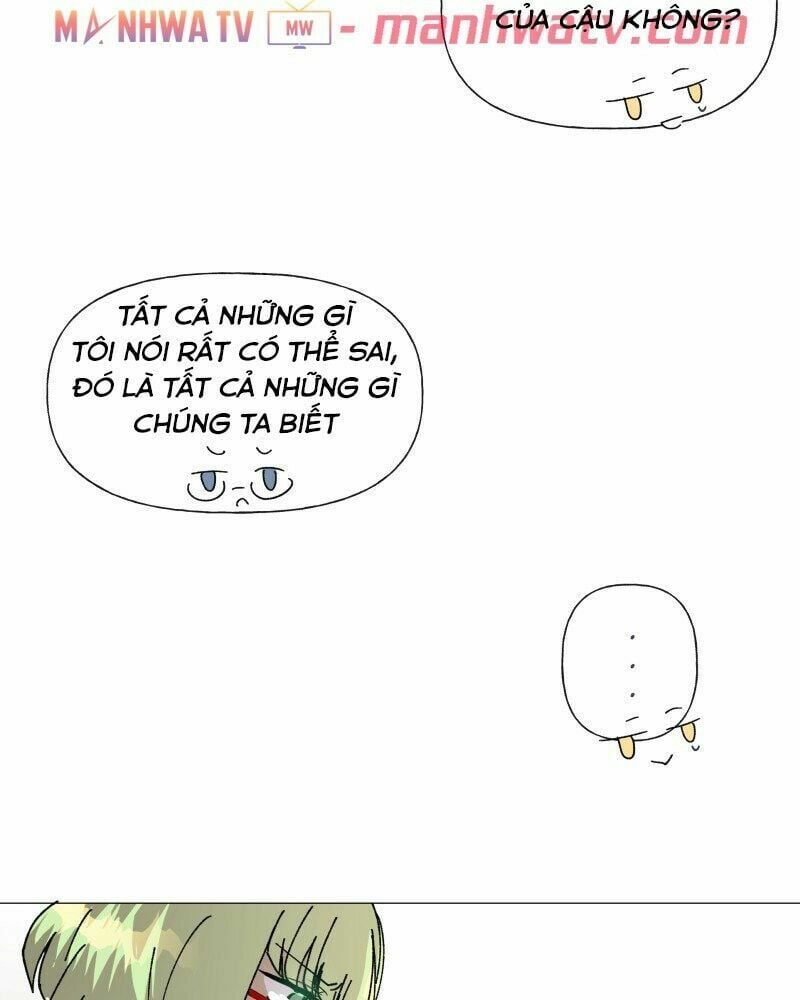 Trọng Sinh Mạc Thế Chap 68 - Next Chap 69