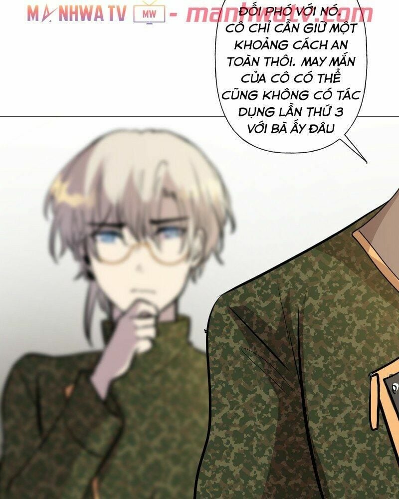 Trọng Sinh Mạc Thế Chap 68 - Next Chap 69