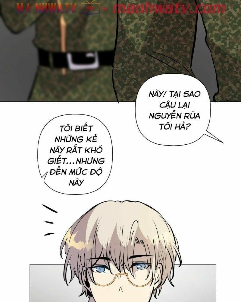 Trọng Sinh Mạc Thế Chap 68 - Next Chap 69