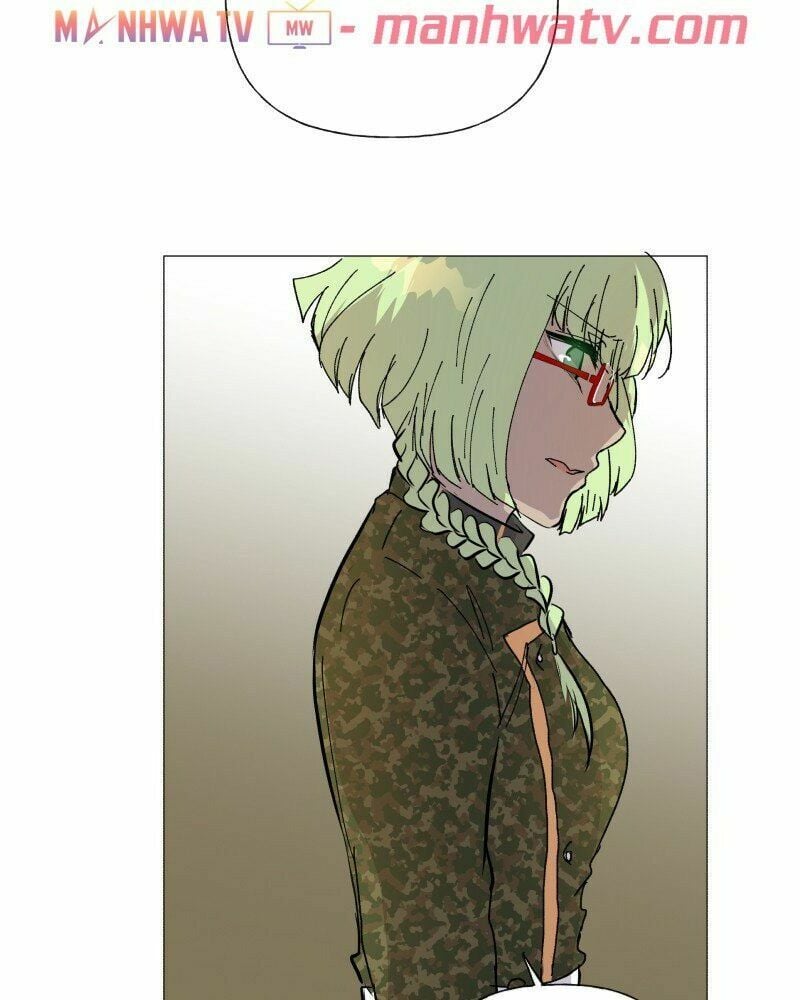 Trọng Sinh Mạc Thế Chap 68 - Next Chap 69