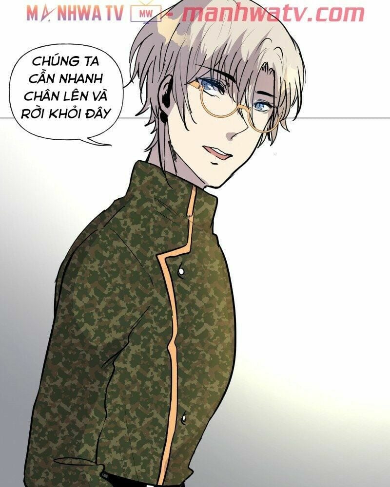 Trọng Sinh Mạc Thế Chap 68 - Next Chap 69