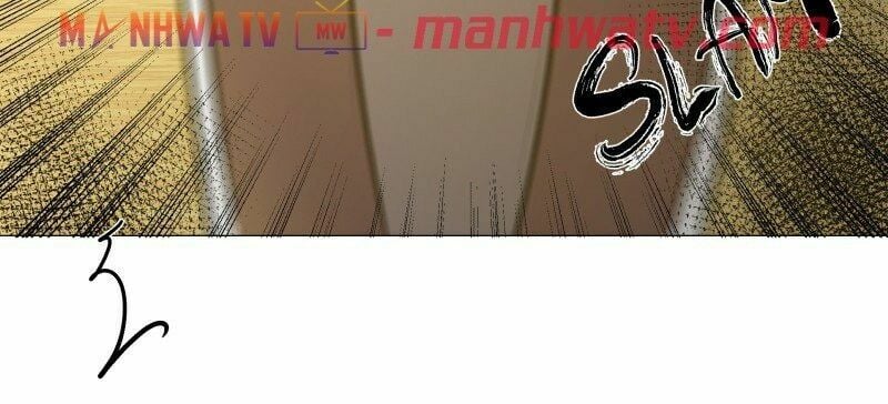 Trọng Sinh Mạc Thế Chap 68 - Next Chap 69