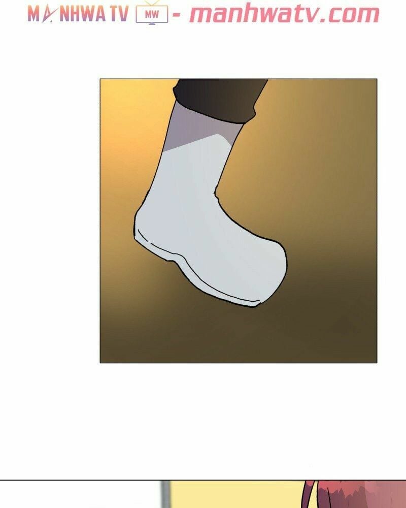 Trọng Sinh Mạc Thế Chap 68 - Next Chap 69