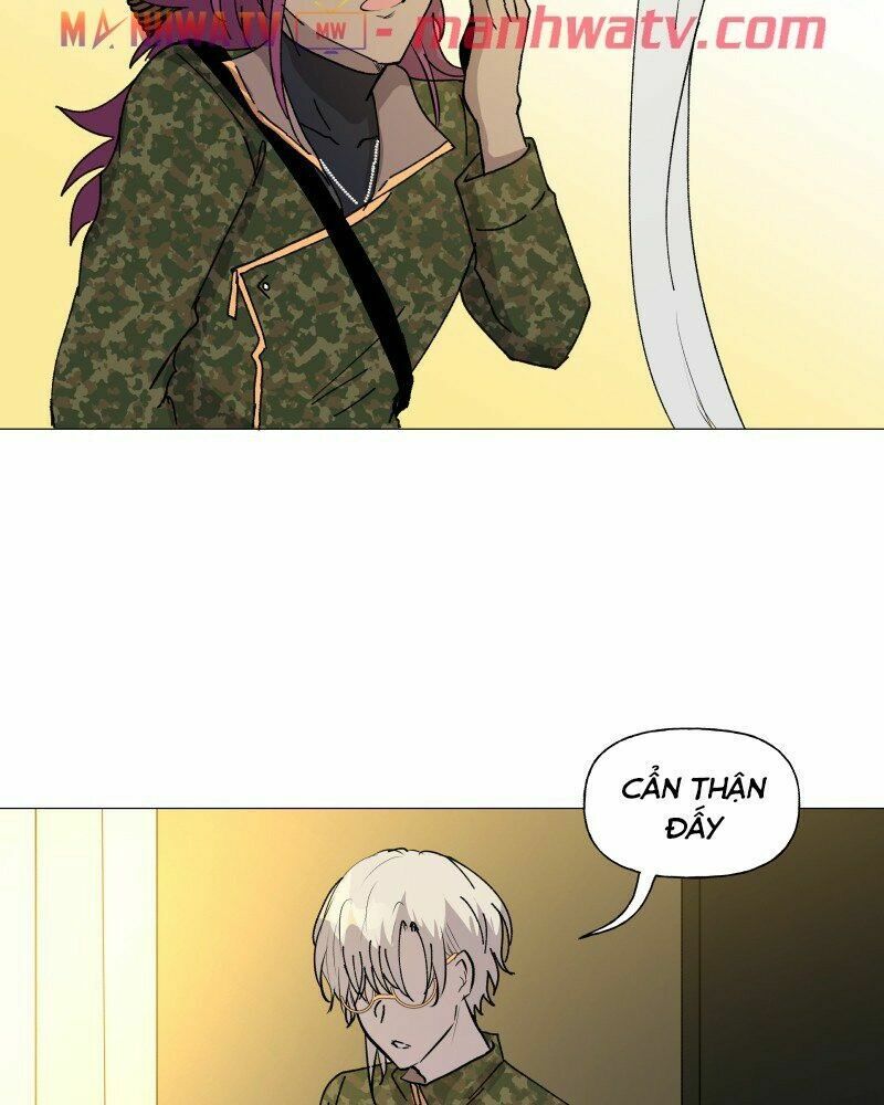 Trọng Sinh Mạc Thế Chap 68 - Next Chap 69