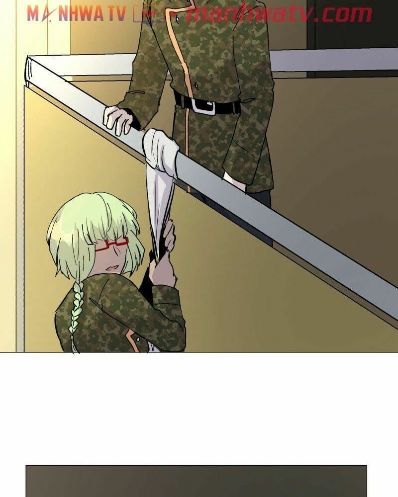 Trọng Sinh Mạc Thế Chap 68 - Next Chap 69