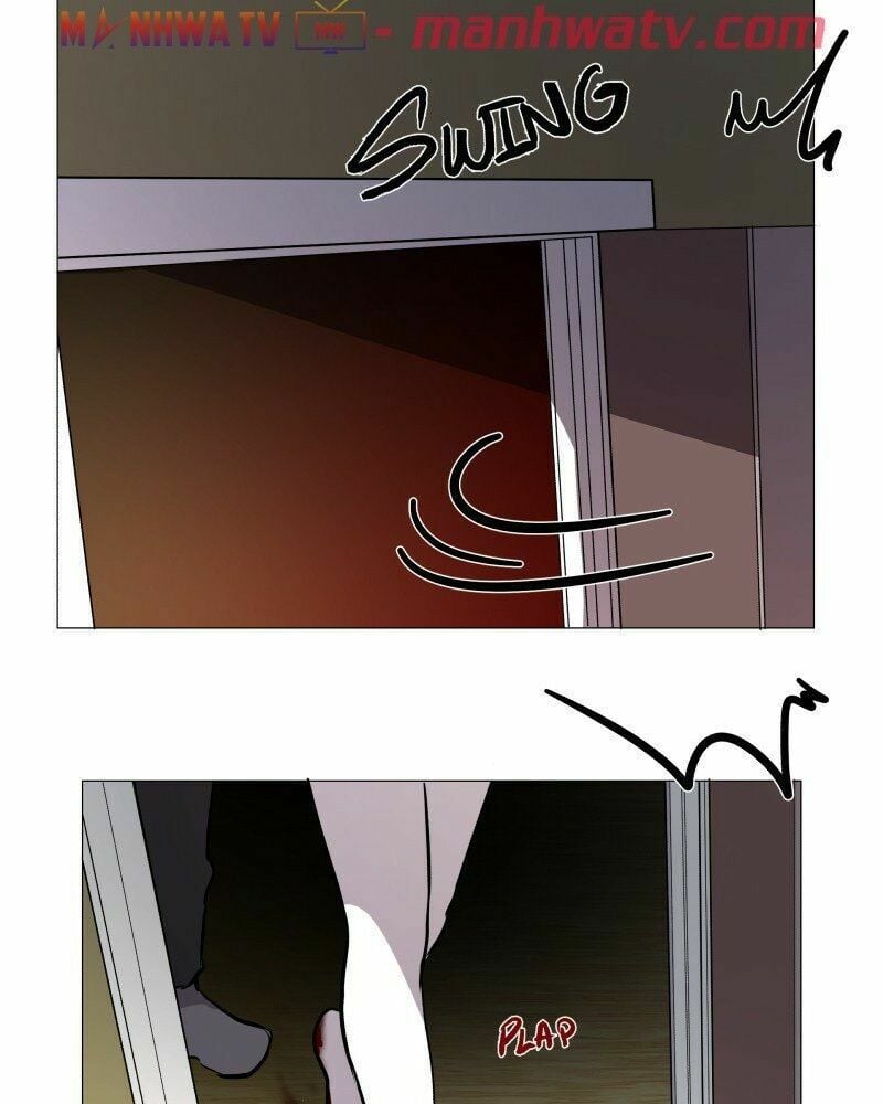 Trọng Sinh Mạc Thế Chap 68 - Next Chap 69