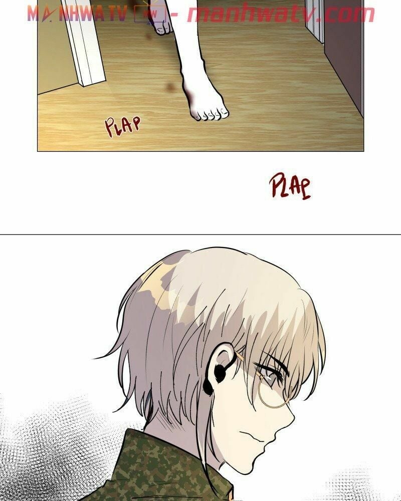 Trọng Sinh Mạc Thế Chap 68 - Next Chap 69