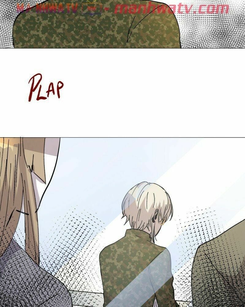 Trọng Sinh Mạc Thế Chap 68 - Next Chap 69