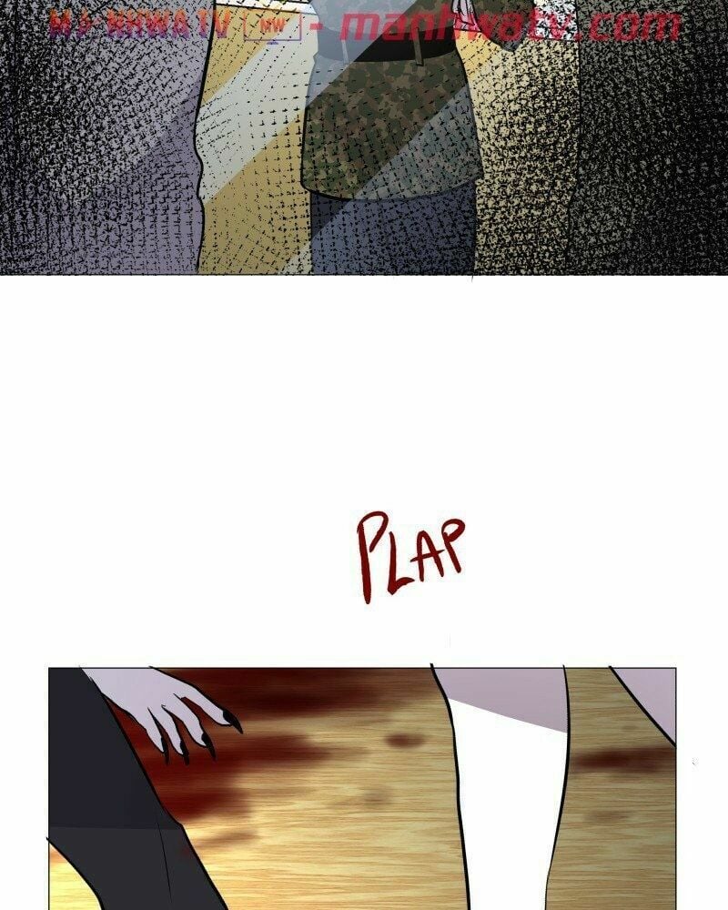 Trọng Sinh Mạc Thế Chap 68 - Next Chap 69