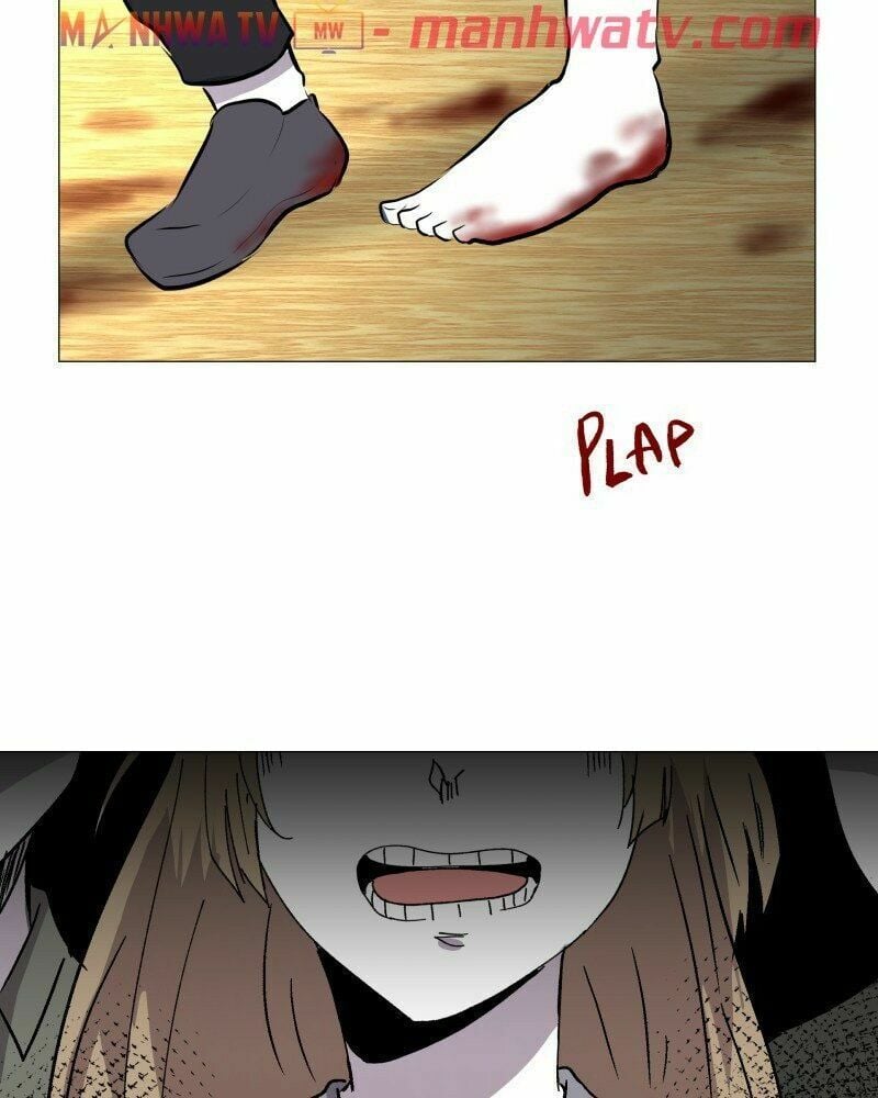 Trọng Sinh Mạc Thế Chap 68 - Next Chap 69