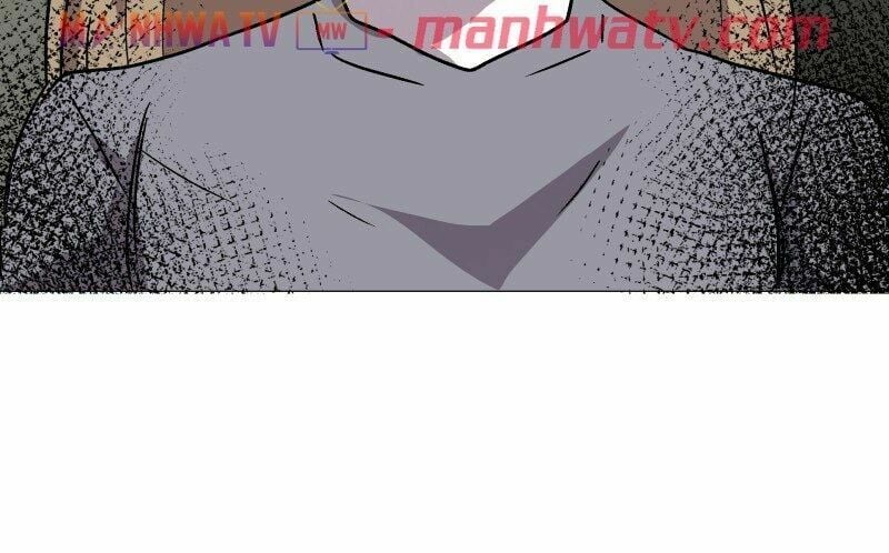 Trọng Sinh Mạc Thế Chap 68 - Next Chap 69