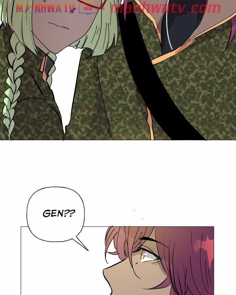 Trọng Sinh Mạc Thế Chap 68 - Next Chap 69