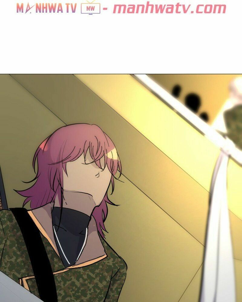 Trọng Sinh Mạc Thế Chap 68 - Next Chap 69