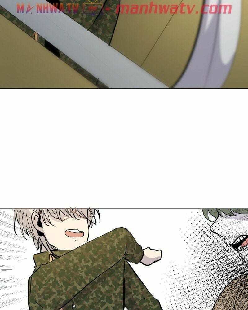 Trọng Sinh Mạc Thế Chap 68 - Next Chap 69