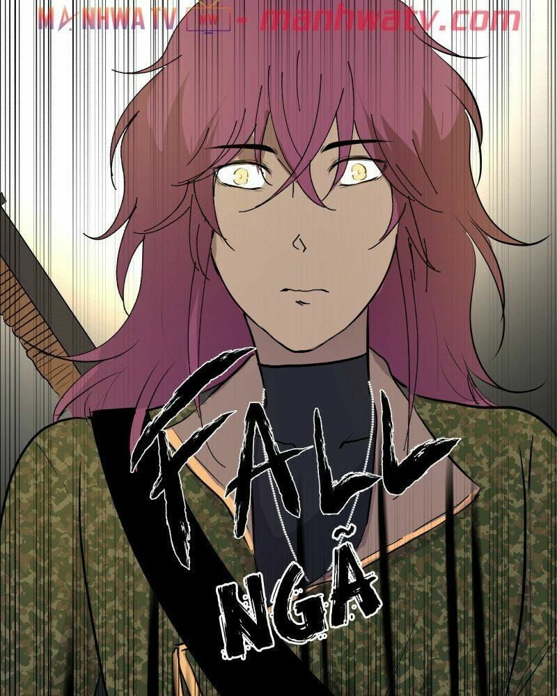 Trọng Sinh Mạc Thế Chap 68 - Next Chap 69