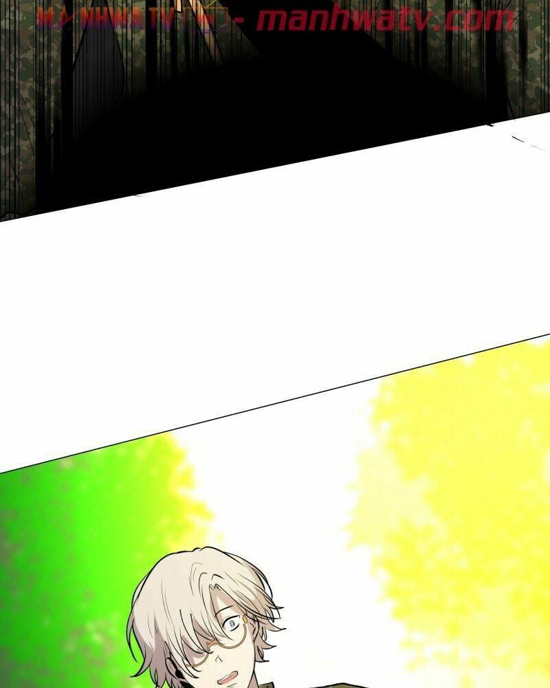 Trọng Sinh Mạc Thế Chap 68 - Next Chap 69