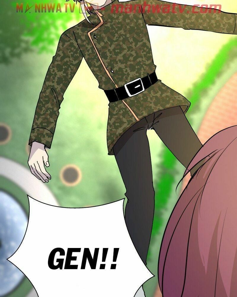 Trọng Sinh Mạc Thế Chap 68 - Next Chap 69