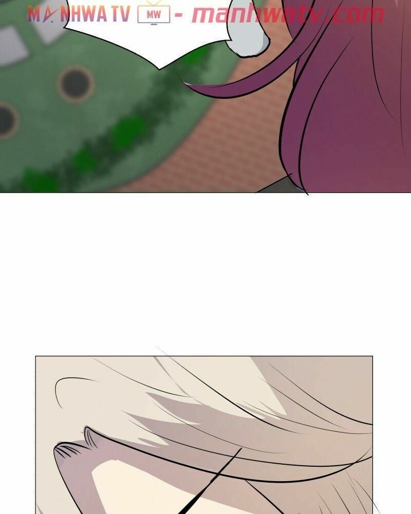 Trọng Sinh Mạc Thế Chap 68 - Next Chap 69