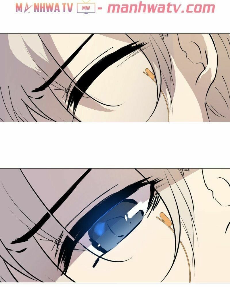 Trọng Sinh Mạc Thế Chap 68 - Next Chap 69