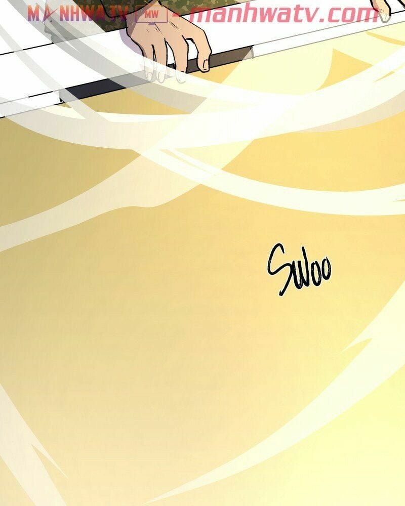 Trọng Sinh Mạc Thế Chap 68 - Next Chap 69