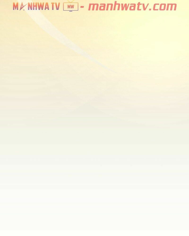 Trọng Sinh Mạc Thế Chap 68 - Next Chap 69