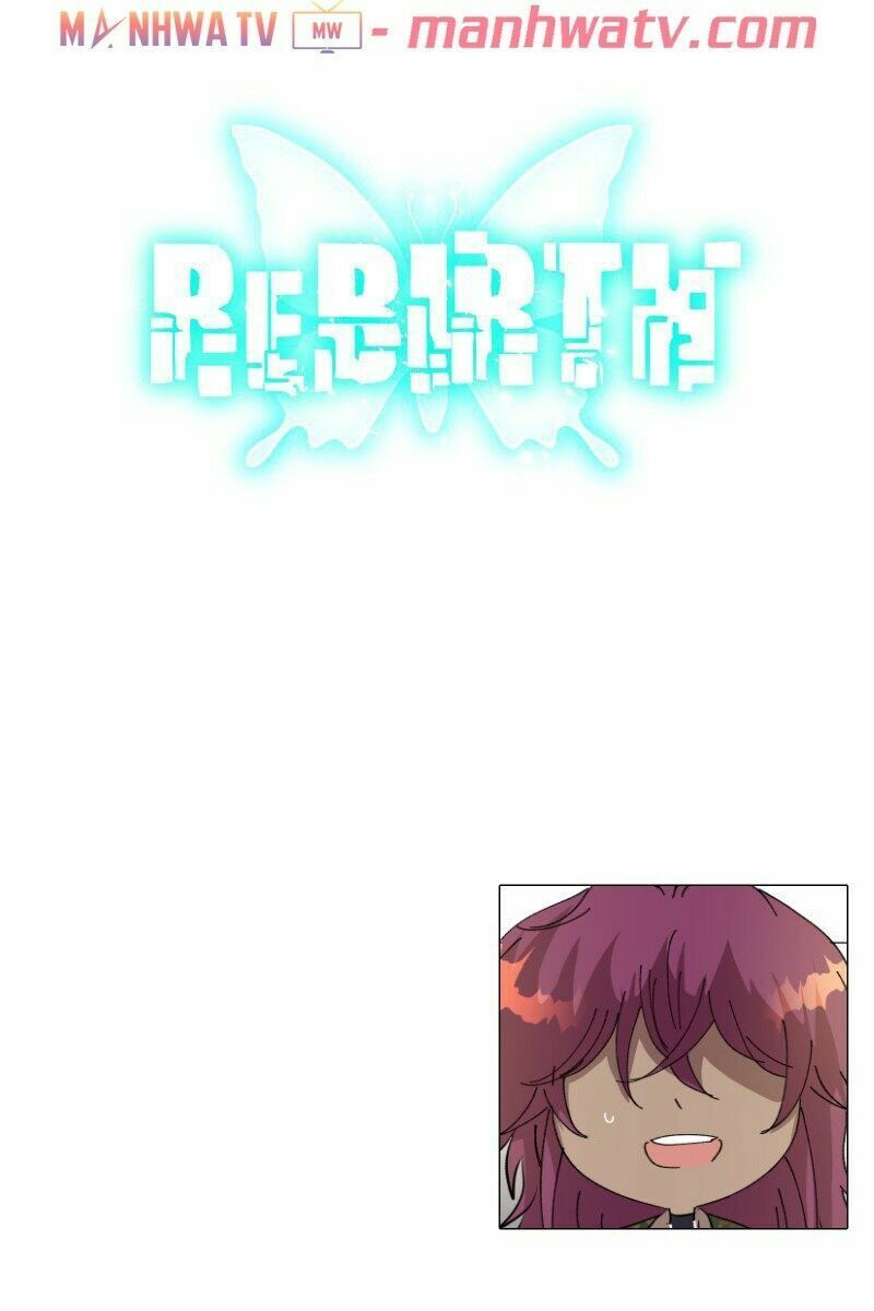 Trọng Sinh Mạc Thế Chap 68 - Next Chap 69