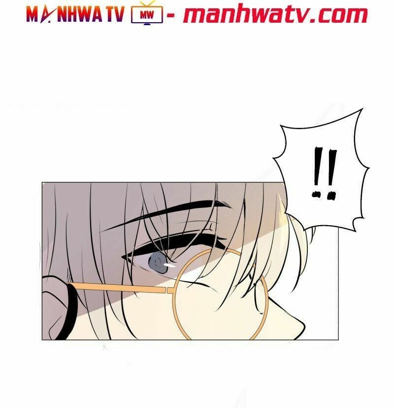 Trọng Sinh Mạc Thế Chap 67 - Next Chap 68