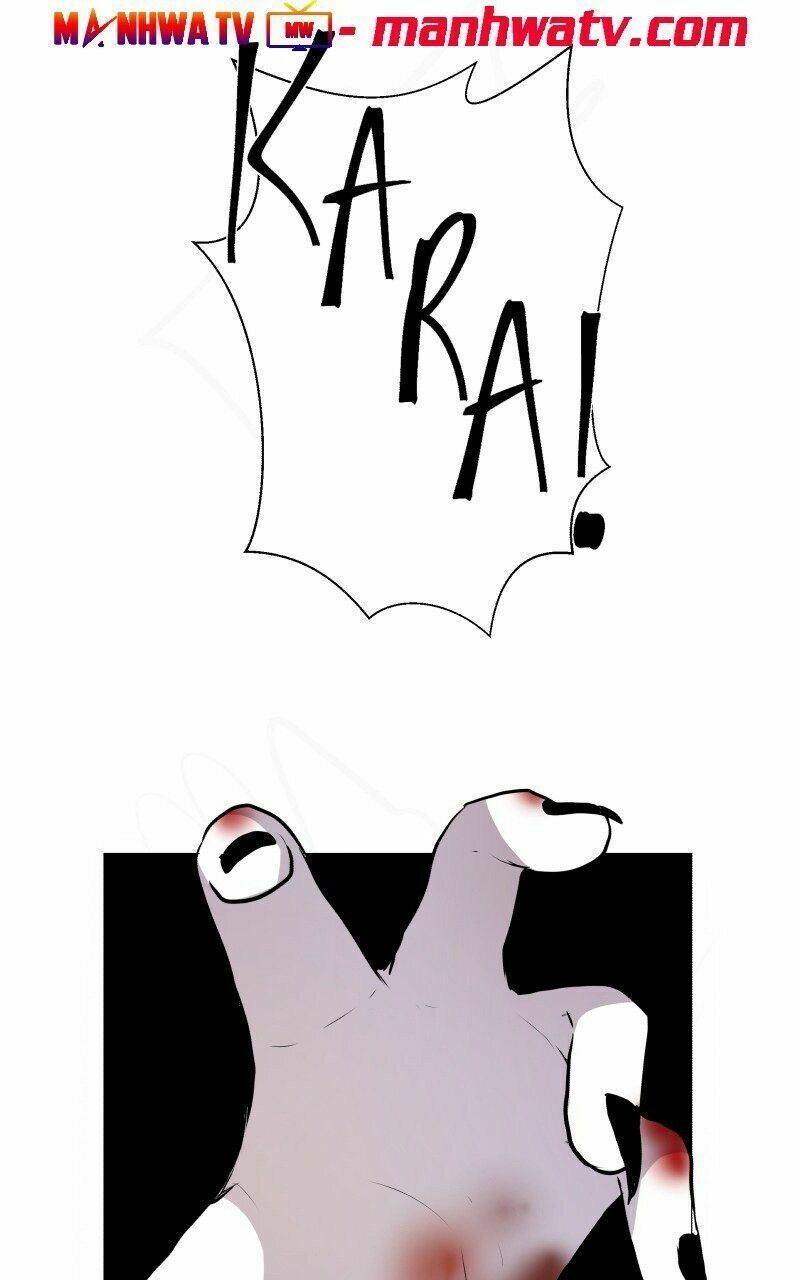 Trọng Sinh Mạc Thế Chap 67 - Next Chap 68