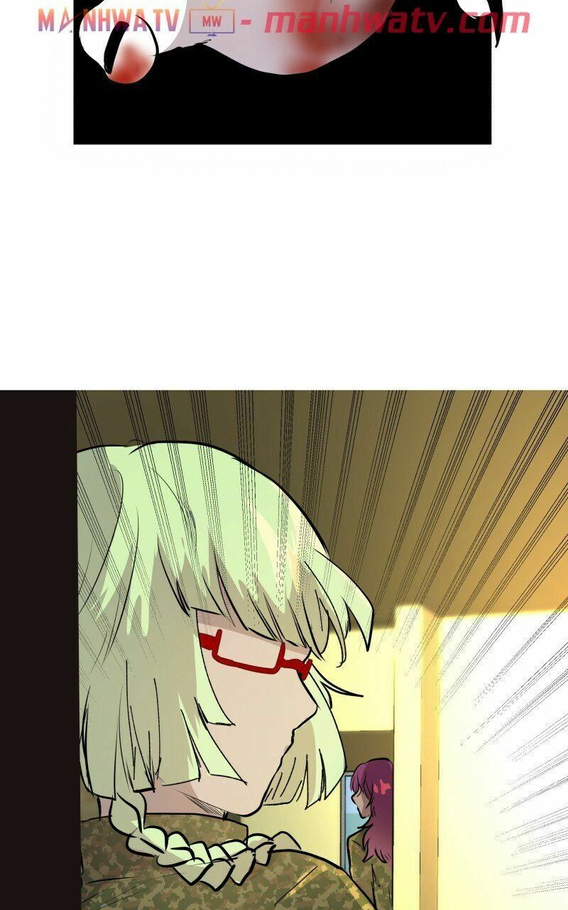 Trọng Sinh Mạc Thế Chap 67 - Next Chap 68