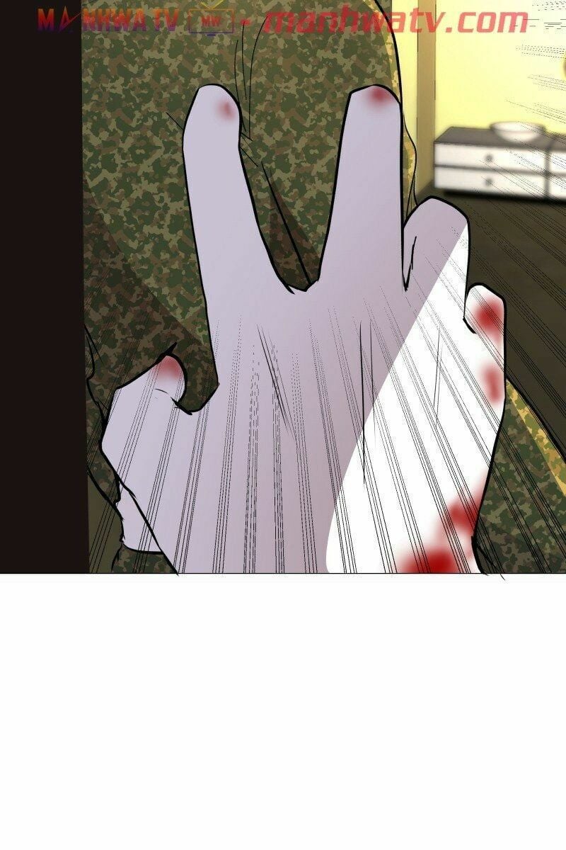 Trọng Sinh Mạc Thế Chap 67 - Next Chap 68