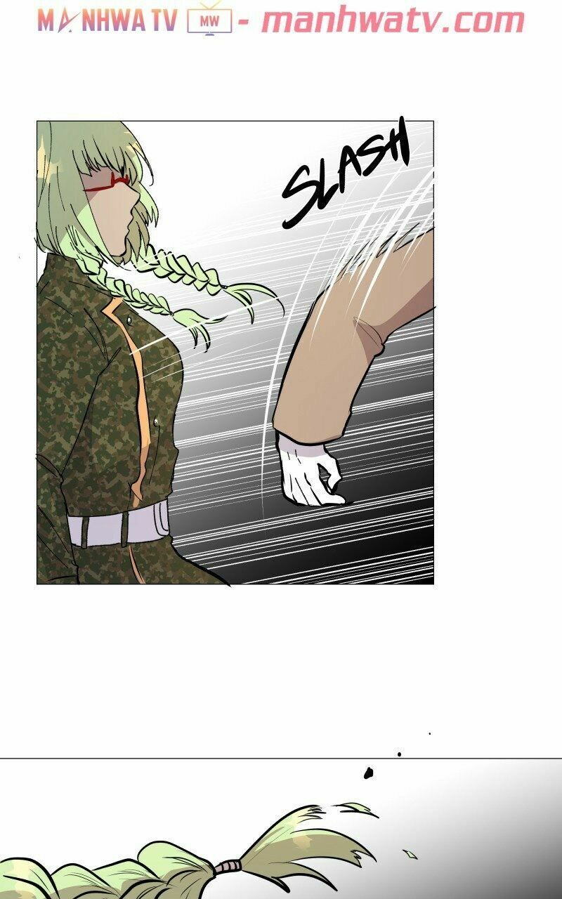 Trọng Sinh Mạc Thế Chap 67 - Next Chap 68