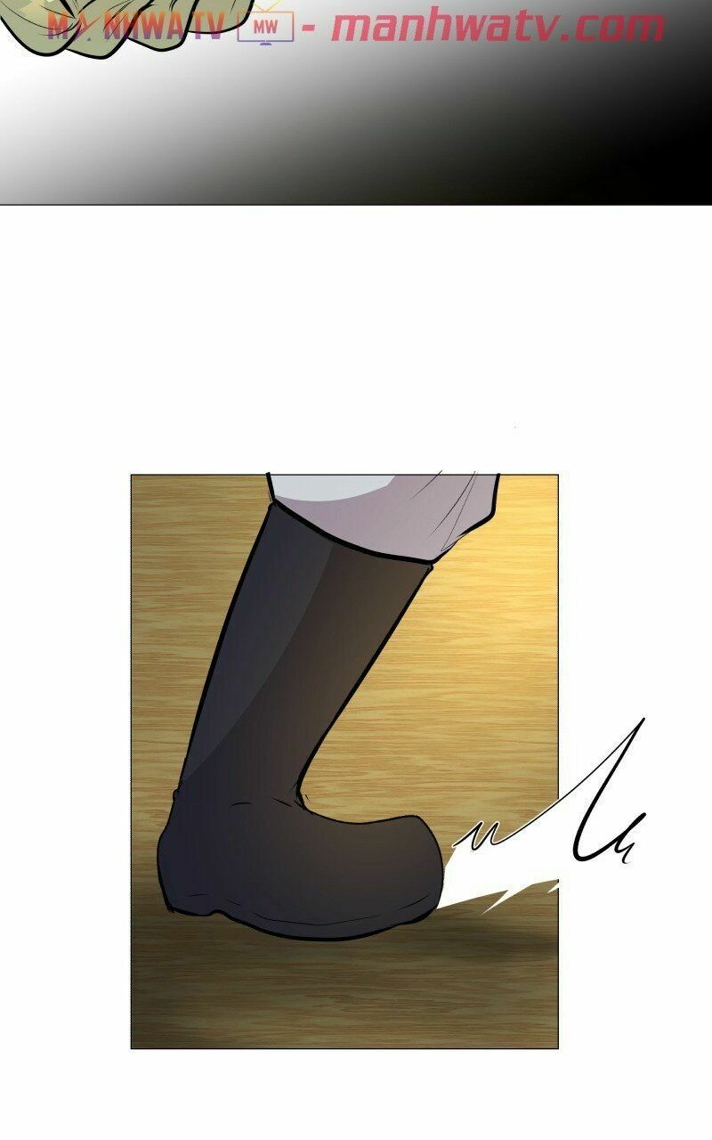 Trọng Sinh Mạc Thế Chap 67 - Next Chap 68