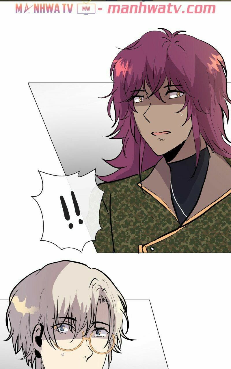 Trọng Sinh Mạc Thế Chap 67 - Next Chap 68