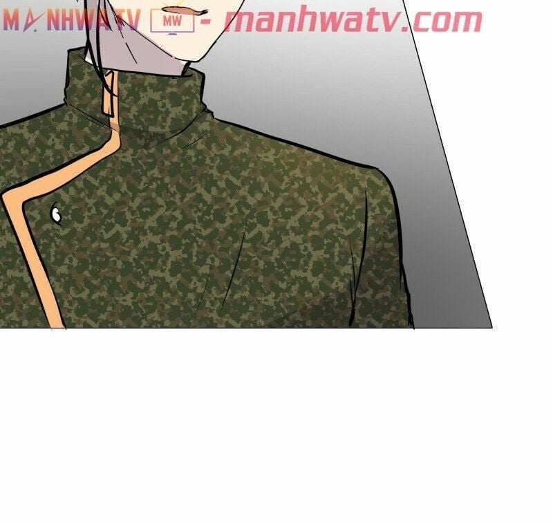 Trọng Sinh Mạc Thế Chap 67 - Next Chap 68