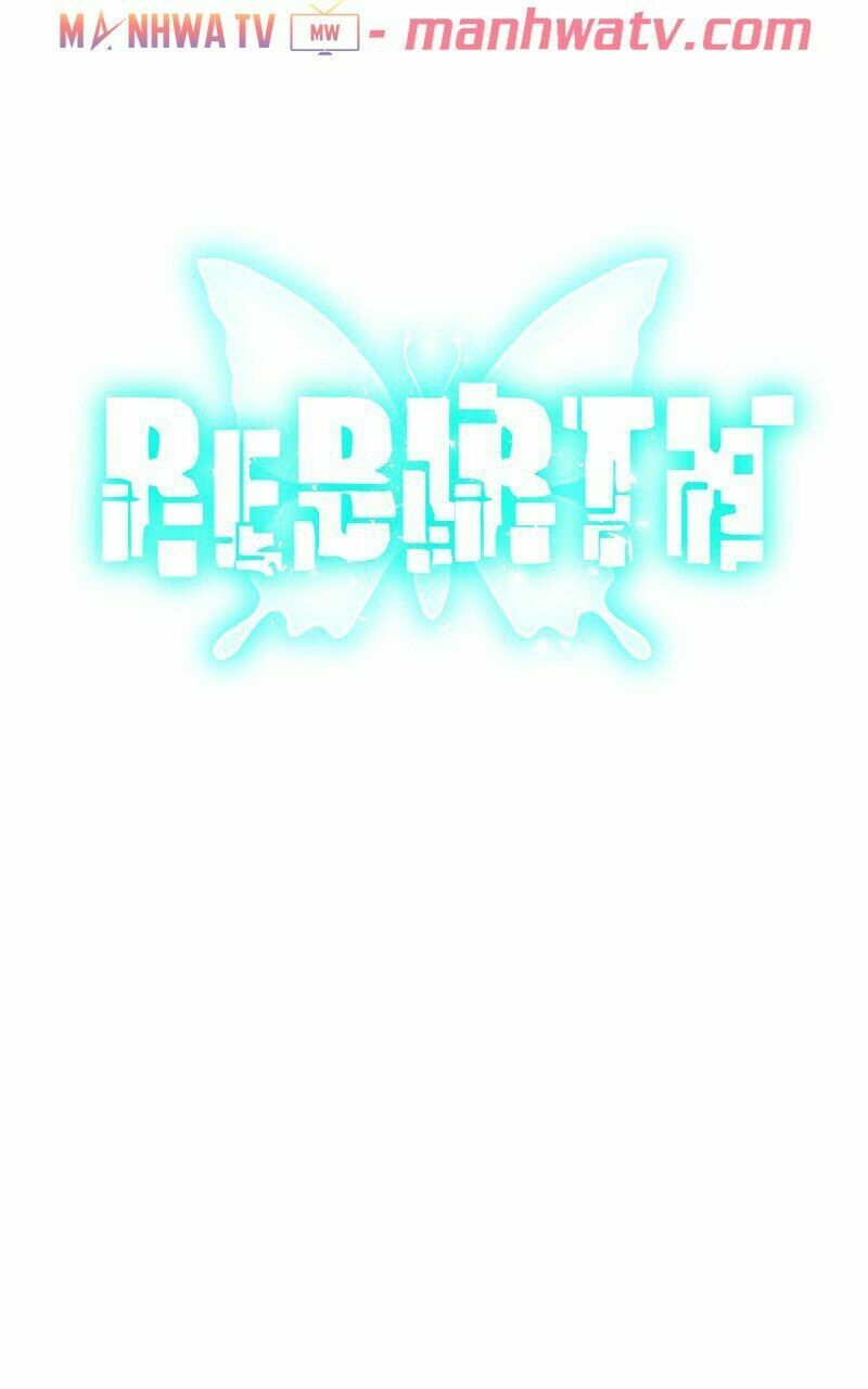 Trọng Sinh Mạc Thế Chap 67 - Next Chap 68