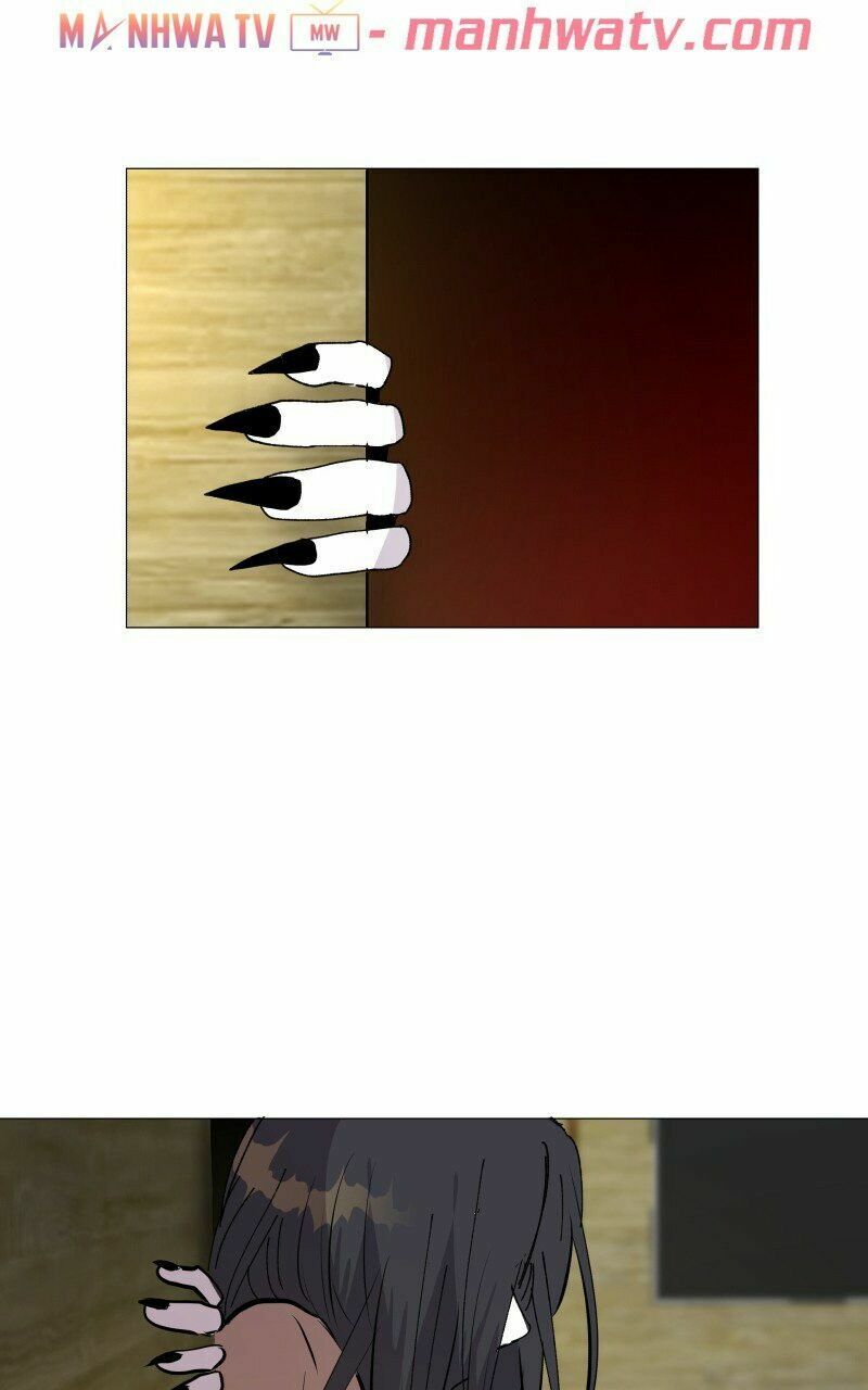 Trọng Sinh Mạc Thế Chap 67 - Next Chap 68